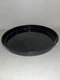 NuWave Pro Infrared Oven Replacement Baking Pan for model 20333