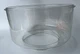 NuWave Pro Infrared Oven Dome Replacement 20301 20302 20303 20304 20355