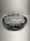 NuWave Oven Pro Plus Blue  20654 Plastic Base Pan Racks & Manual **New**