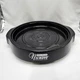 NuWave Pro Plus Oven 20602 20603 Bottom Base Pan Drip Tray OEM Replacement Part