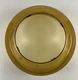 NuWave Pro Plus Infrared Oven #20612 Replacement Amber Dome Cover Only