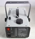 TECHTONGDA 110V-220V/600W Flurry Snow Machine Flake Snow Stage Effect Machine