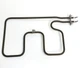 Genuine OEM Breville Inner Heating Element  FOR BMO870BSS Microwave