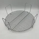 Nuwave Pro Infrared Oven Rack For Model 20355 FREE SHIPPING 