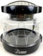 NuWave Pro Infrared Oven Model 20322 w/ Carry Bag &ndash; Tested, Never Used