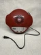 NuWave Oven 20337 Replacement Power Head Tested Working NuWave Pro Infrared Oven
