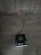 NuWave Bravo XL Air Fryer Toaster Smart Oven Replacement Part 20803