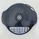 Nuwave Pro Infrared Oven Motor Head 20358 Replacement Part Hearthware Roaster