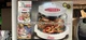 NuWave Pro Plus Infrared Convection Oven red - white open box new￼ air fryer