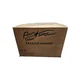New Open Box Thane Housewares Flavor Wave Oven Deluxe Infrared Convection Cooker