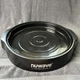 Replacement Bottom Base with Pan Drip Tray for the NuWave Pro Plus Oven # 20602