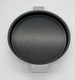 American Harvest Jet Stream Oven JS-2000 Replacement Part Bottom Dip Pan & Base