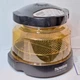 Nuwave Pro Plus Infrared Oven 20601 Amber Light Use Complete DVD & ALL MANUALS