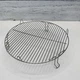 FLAVORWAVE OVEN Deluxe Thane HO-1200 Metal Cooking RACK Replacement Part Only