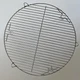 Thane 1200 FLAVOR WAVE OVEN Deluxe metal Cooking RACK Replacement Part Only