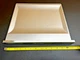 Breville the Smart Oven Air Fryer BOV680BSS Crumb Tray Genuine Replacement Parts