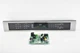 Genuine KitchenAid Oven Micro 30" Touch Panel Set # W10890568 W11040195