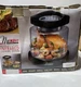 NuWave 20322 Pro Digital Infrared Oven