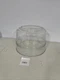 NuWave Infrared Oven 20331 Clear Dome Replacement Part And Dome Extender