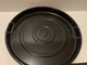 NuWave Pro Infrared Convection Oven Model 20631 Large Liner Drip Pan