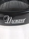 Nuwave Pro Infrared Oven Base Only Black OEM Replacement Part 22064 Model 20356