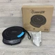 Nuwave Pro Precision Induction Cooktop 30301B