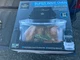 The Sharper Image Super Wave Oven 1300 Watt 16Qt. Infrared Convection Black