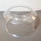 NuWave Pro Genuine DOME Replacement Oven 20301 20302 20303 20304 20355