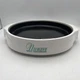 NuWave Pro Infrared Oven Model 20008-20314 Replacement  Drip Pan & Base ONLY
