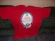 GREAT AMERICAN BEER FESTIVAL DENVER COLORADO 2000 T SHIRT  - XL - BREW CREW