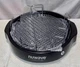 NuWave 20602 20632 Grates Drip Tray and Base for NuWave Pro Plus MINIMAL USE