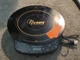 NuWave 30101 1300W Precision Induction Cooktop - Black