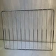 Ninja DT200 Foodi 8-in-1 XL Pro Convection Oven - Wire Rack Only