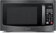 TOSHIBA EM131A5C-BS Countertop Microwave Ovens 1.2 Cu Ft