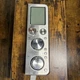 OEM Breville BOV900BSS Smart Oven Air Fryer Control Panel Replacement Part