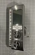 OEM SP0027404 Breville BMO870BSS1BUC1 Microwave Control Panel Main Board PCB