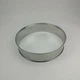 Big Boss 16 Quart Oil-Less Fryer replacement Stainless Steel Extender Ring 