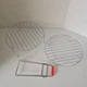 Savoureux Pro-Line Convection Oven Model WK-2206 Replacement Wire Racks
