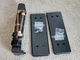 AN900-10 Anova Precision Oven Replacement Feet And Water Tank Holder
