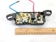Model*IP-LUX60 V3*Instant Pot 6qt 6-In-1 Pressure Cooker main circuit board only