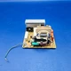 Genuine KitchenAid Oven Micro Inverter Board # W11237240