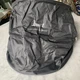 Nuwave Pro Infrared Oven 20301-20304 Black Carrying Case Travel Bag