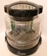 NuWave Pro Infrared Oven 1500W 20358 2 Racks Pans Extender Ring Works Great