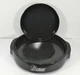 Nuwave Pro Infrared Oven 20322 Replacement Part Bottom Base Pan Drip Tray Pan