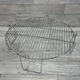 NuWave Pro Plus Oven 20631 20331 Stainless Rack Grill Grate Replacement