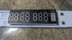 Ninja Foodi DT501 Display Control Panel - Air Fryer Countertop Oven - Main Board
