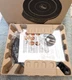NuWave Precision Induction Cooktop  Model No. 30101 NEW  Boxed  5822