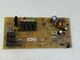 W11289998, W11325786 Power Control Board KitchenAid KOCE500ESS20 Wall Oven E639