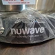 NuWave Convection Oven Pro Plus Infrared 20602 nuwave