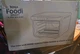 Ninja Foodie Smart XL Pro Air Oven DT251 NEW